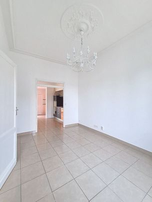 MAISON TALENCE - BAGATELLE - 72 m2 - Photo 1