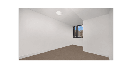 Spacious 2 Bedroom Superb Location in Rosebery - Photo 3