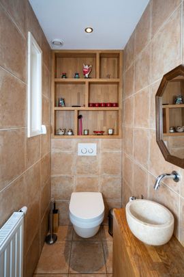 Ambachtsmark 161, Ambachtsmark, Vrijmark en Zuidmark, 1355EP, Almere - Foto 1