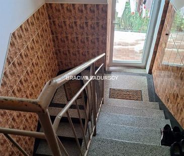 Mieszkanie Kraków Podgórze powierzchnia 67.0 m² C206-WM-64941 - Photo 3