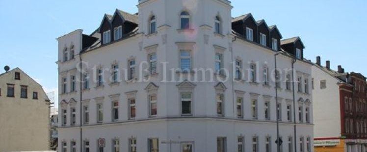 Frisch renoviert... neuer Bodenbelag... - Photo 1