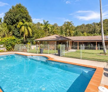 The Pool Is Calling. Just Saying. - Photo 5