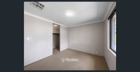 MILLBRIDGE LOCATION - Photo 4