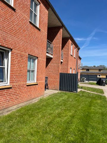 Rybjergvej 14 A st., 7870, Roslev - Photo 2