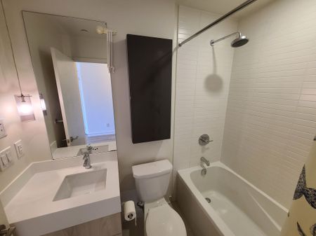 For Lease - 200 Sackville Street Unit# 505, Toronto, Ontario - Photo 3