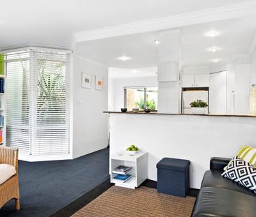 5/38 Kirkwood Street, Seaforth NSW 2092 - Townhouse For Rent | Domain - Photo 6