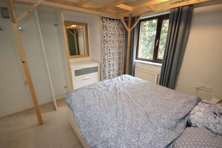 Egerton Road, Manchester, M14 - Photo 3