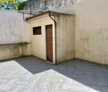 Apartamento T1 em Porto - Photo 4