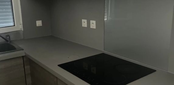 Maison 3 pièces - Sartrouville - Photo 2