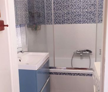 Pokój, ul. Związku Walki Młodych - Zdjęcie 1