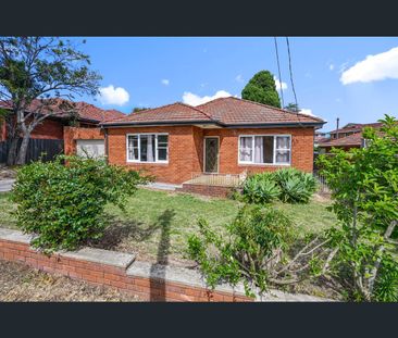3 Startop Place, Ambarvale, NSW 2560 - Photo 6