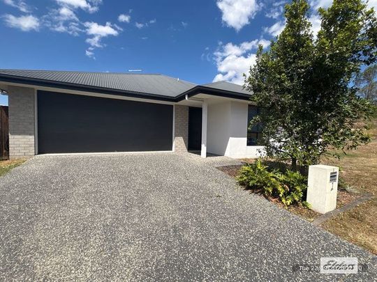 1 Boyland Way - Photo 1