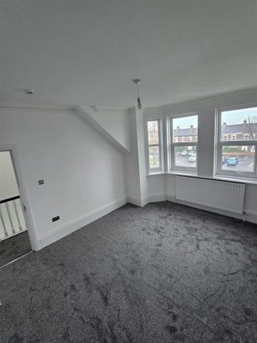 8 bedroom house to rent - Photo 5