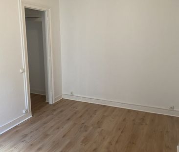 Location Appartement 2 pièces 65m² BORDEAUX 33000 - Photo 5