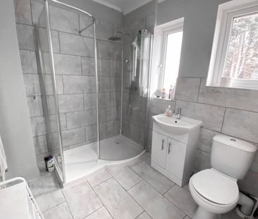 The Newry, LEICESTER - Photo 3