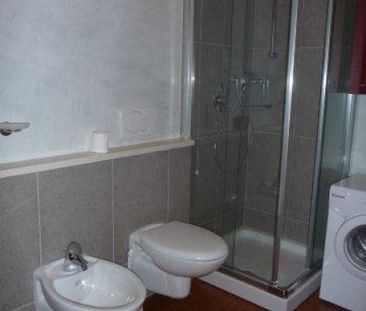 appartamento dorsoduro – rif.9272 - Photo 6