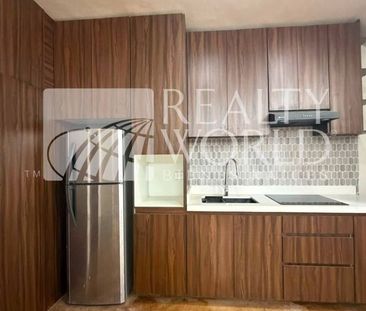 Departamento en Renta en Contry Sol, Guadalupe - Photo 5