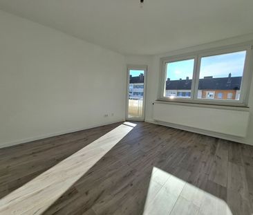 In den Leibnizgärten… - Foto 1