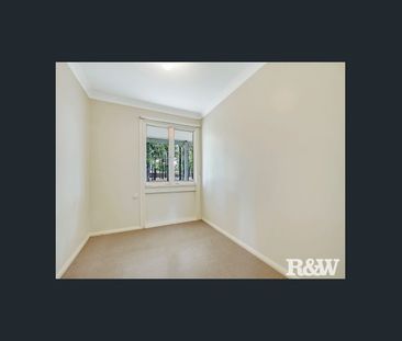 FAMILY HOME - Photo 5