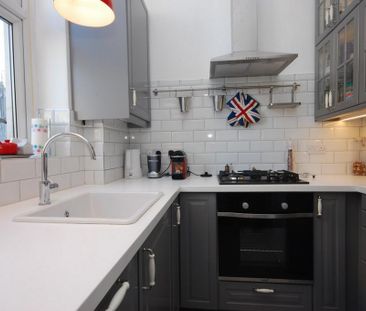 1 bedroom apartment to rent - Photo 6