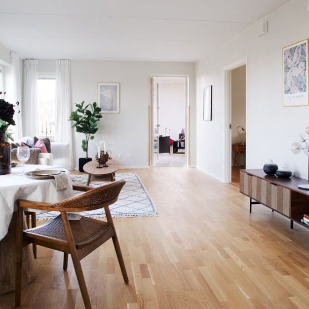 Betonggatan 10, Limhamns Hamnområde - Foto 1