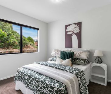 Unit 2, 4 Altona Road, Forrest Hill, Auckland - Photo 1