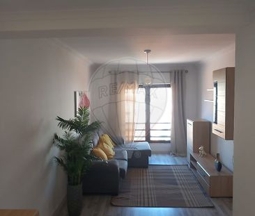 Apartamento T1 em Setúbal - Foto 3