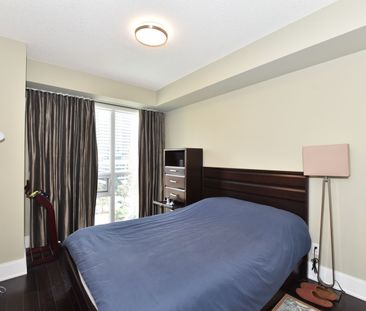 For Lease - 70 Roehampton Avenue Unit# 712, Toronto, Ontario - Photo 6