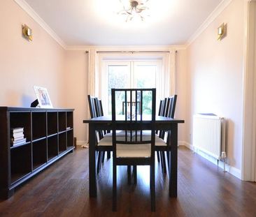 4 bedroom house to rent - Photo 3