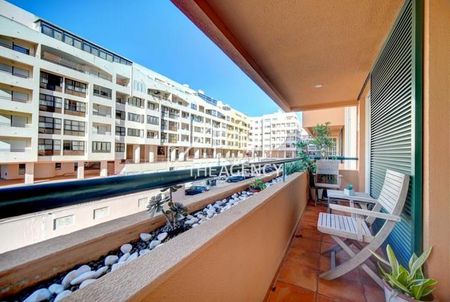 Apartamento T1 em Lisboa - Photo 4