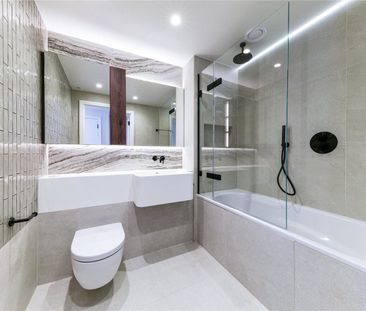 2 Sands End Lane, London, SW6 - Photo 3