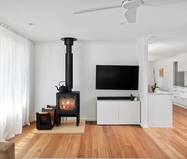 A Refined Country Retreat on the Edge of Penrose Village - Photo 2