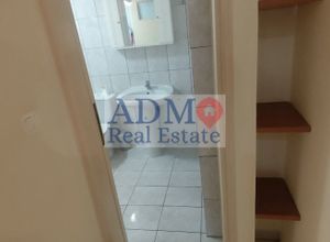 Διαμέρισμα για ενοικίαση - Ηράκλειο Κρήτης, - Photo 4