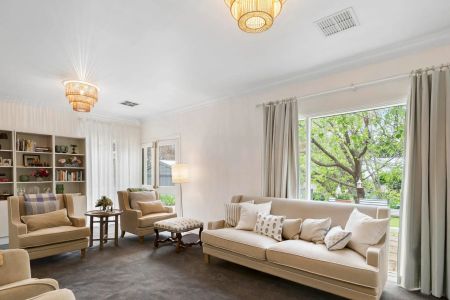 Spacious Family Home in Leafy Wattle Park – Multiple Living Areas & Large Backyard - Photo 2