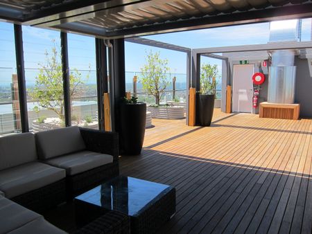 220 Pacific Highway, Crows Nest NSW 2065 - Apartment For Rent | Domain - Photo 5