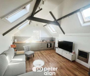 Caerau Road, NP20 - Photo 1