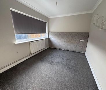 2 bedroom bungalow to rent - Photo 3