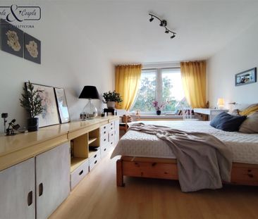 Mieszkanie na wynajem Gliwice - Photo 3