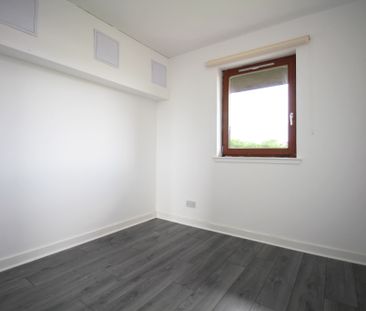 Dalmarnock Drive, Glasgow Green, Glasgow - Photo 4