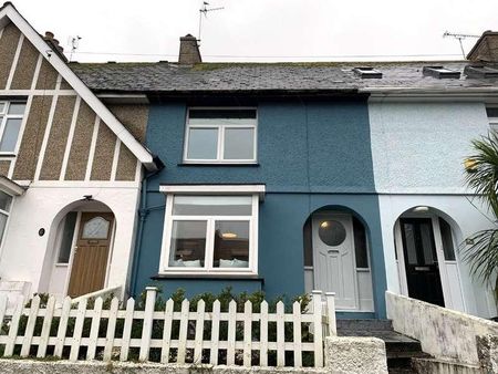 Trevethan Road, Falmouth, TR11 - Photo 5