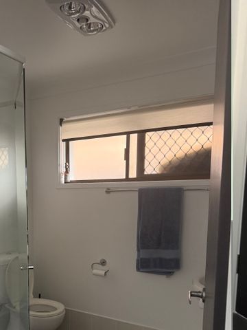 Tweed Heads - Photo 3