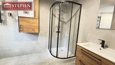 Mieszkanie na wynajem – Cieplice, Jelenia Góra - Photo 5