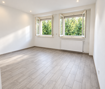 1.5 Zimmer, 25 m², EG - Photo 1