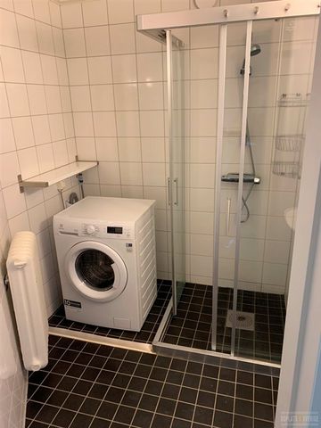 Anneforsvägen 7 - Foto 4