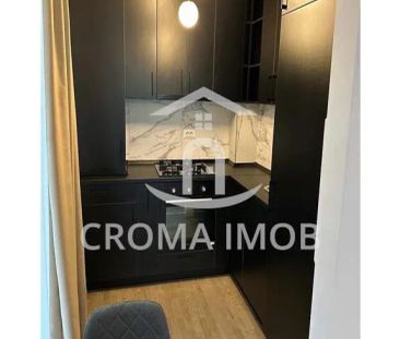 CromaImob Inchiriere Studio, zona Albert, Mrs Village - Photo 5