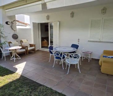Marbella - Foto 6