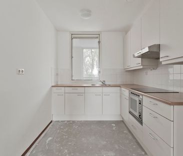 Appartement te huur: Bloemendalsweg 3-F13 7429 AL Colmschate - Photo 4