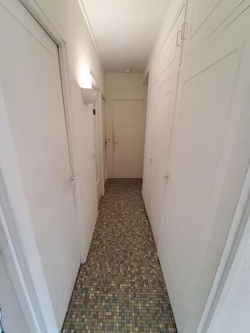 Location Appartement 3 pièces 59m² LIVRY GARGAN 93190 - Photo 3