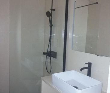 Apartment - Photo 6