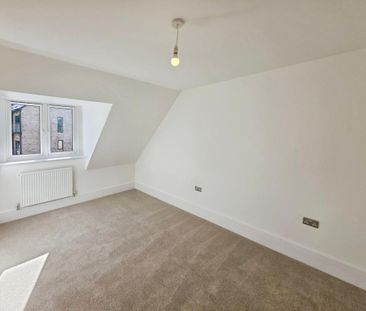 3 bedroom property to rent - Photo 1